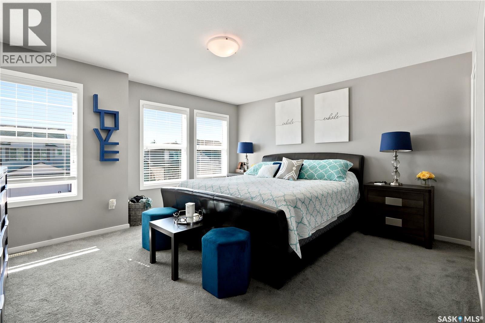 211 Dagnone Lane, Saskatoon, SK