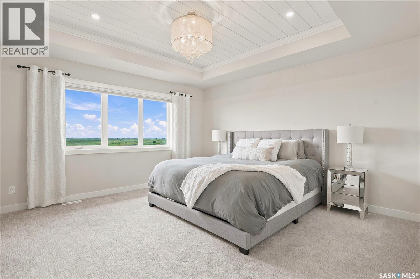 627 Fast Crescent, Saskatoon, SK