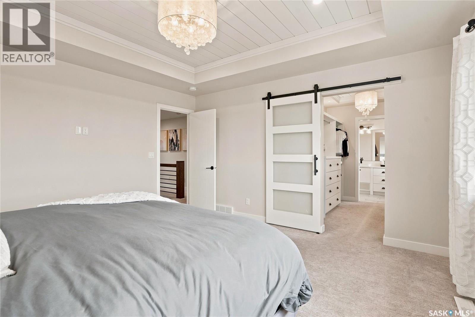 627 Fast Crescent, Saskatoon, SK