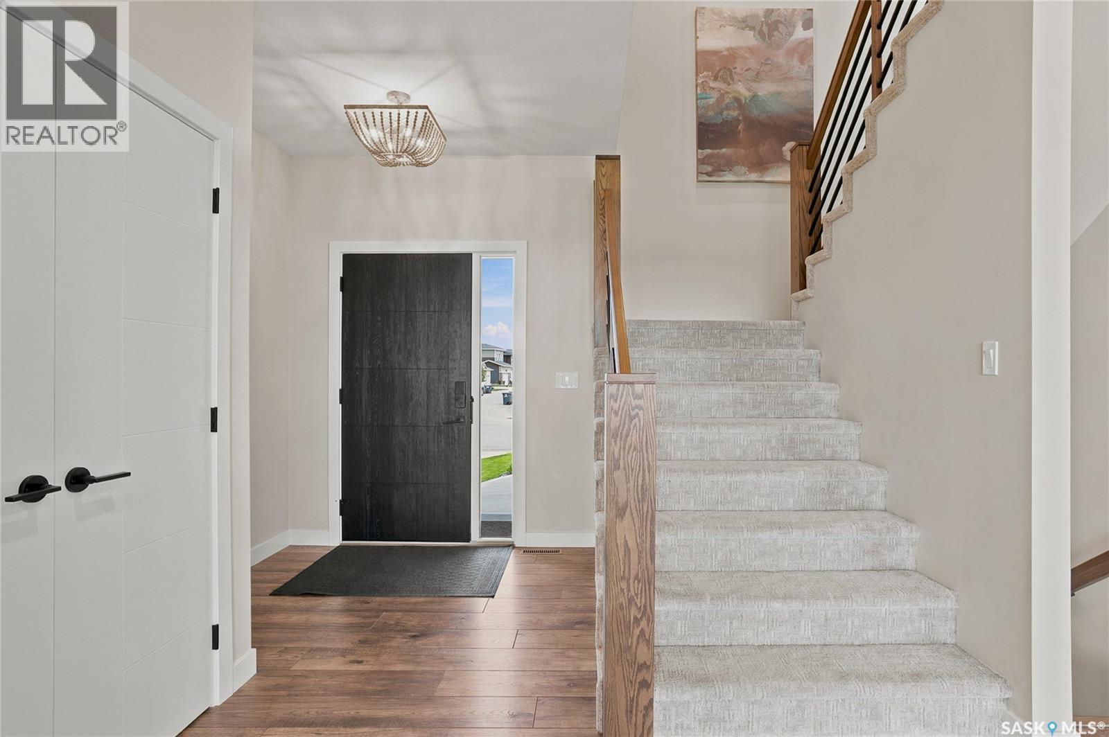 627 Fast Crescent, Saskatoon, SK
