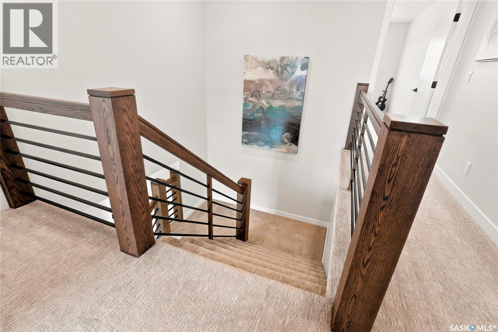 627 Fast Crescent, Saskatoon, SK
