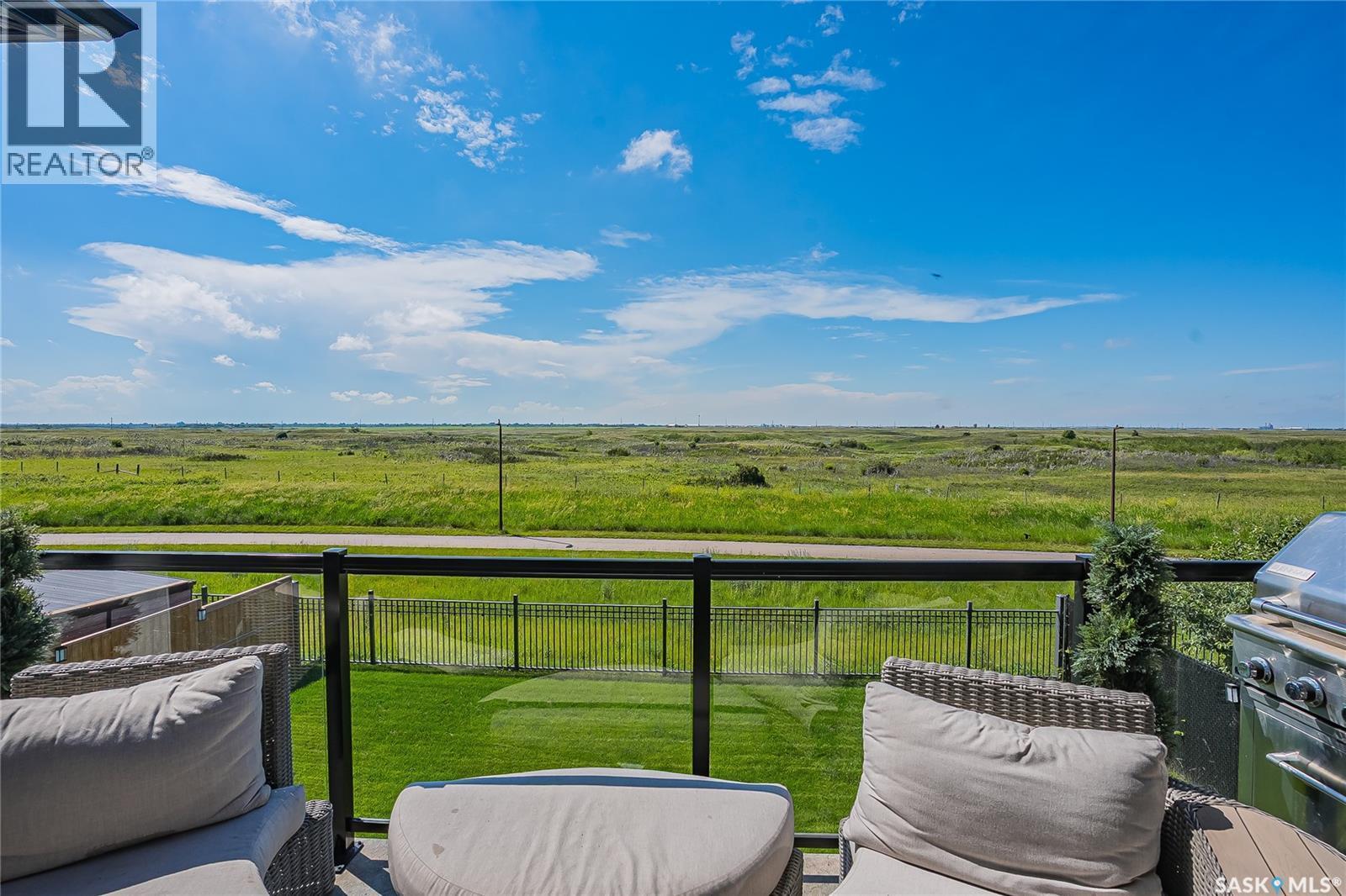 627 Fast Crescent, Saskatoon, SK