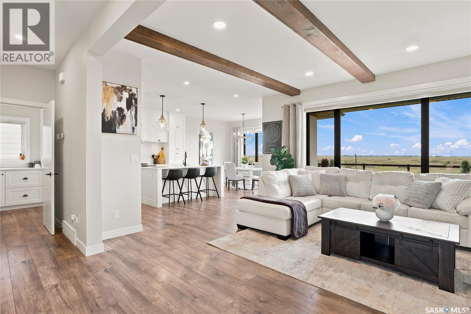 627 Fast Crescent, Saskatoon, SK