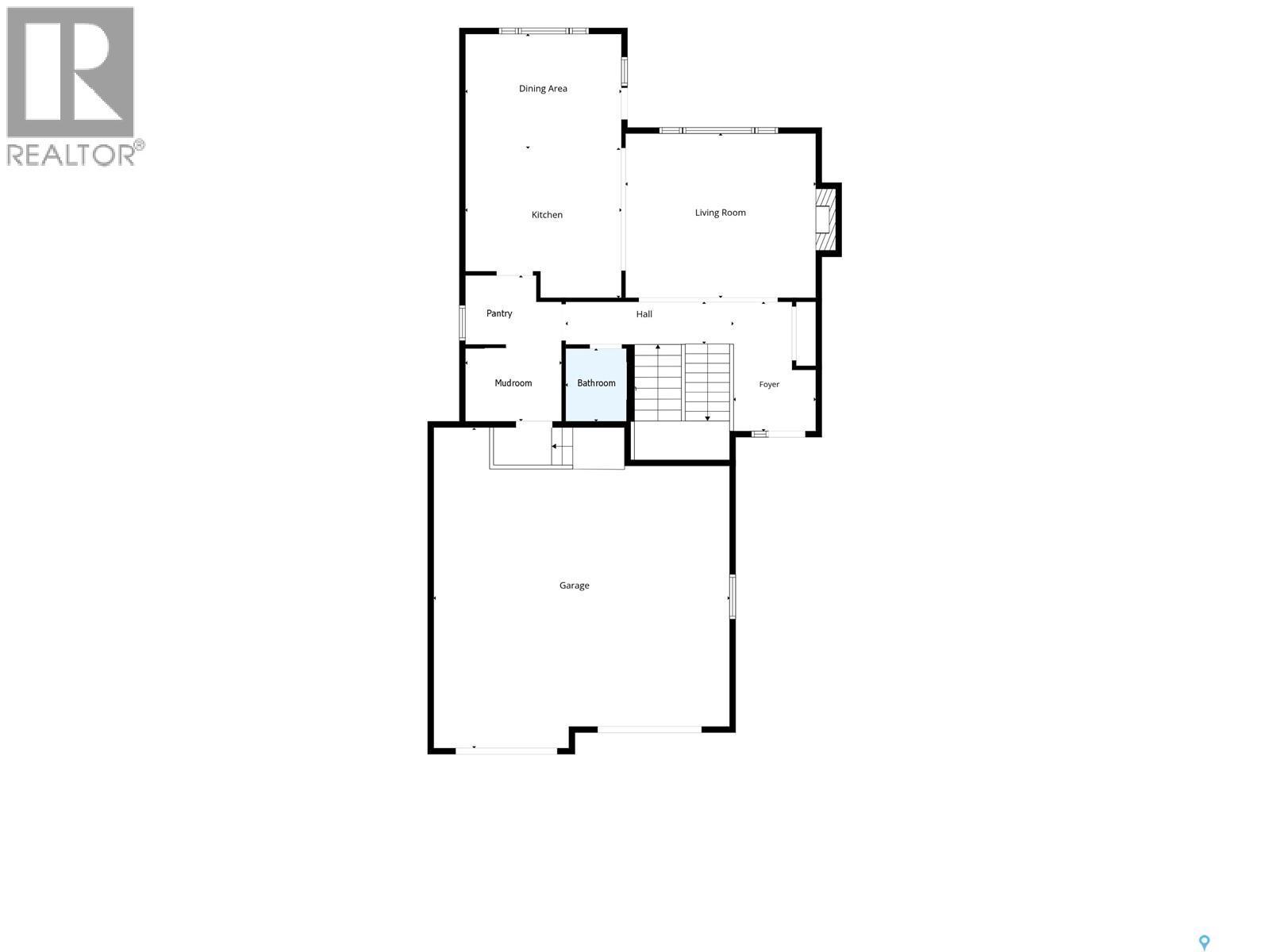 627 Fast Crescent, Saskatoon, SK
