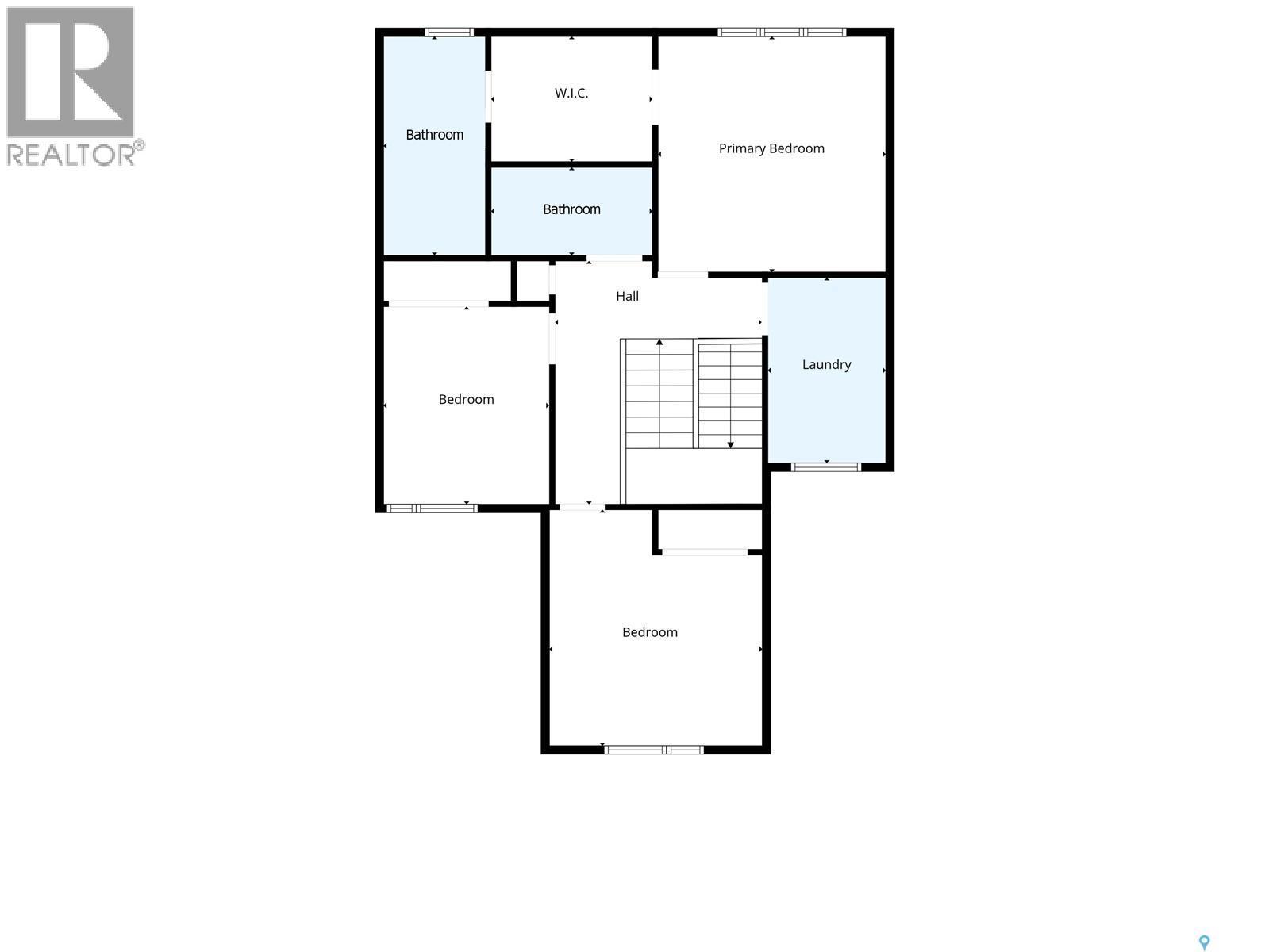627 Fast Crescent, Saskatoon, SK