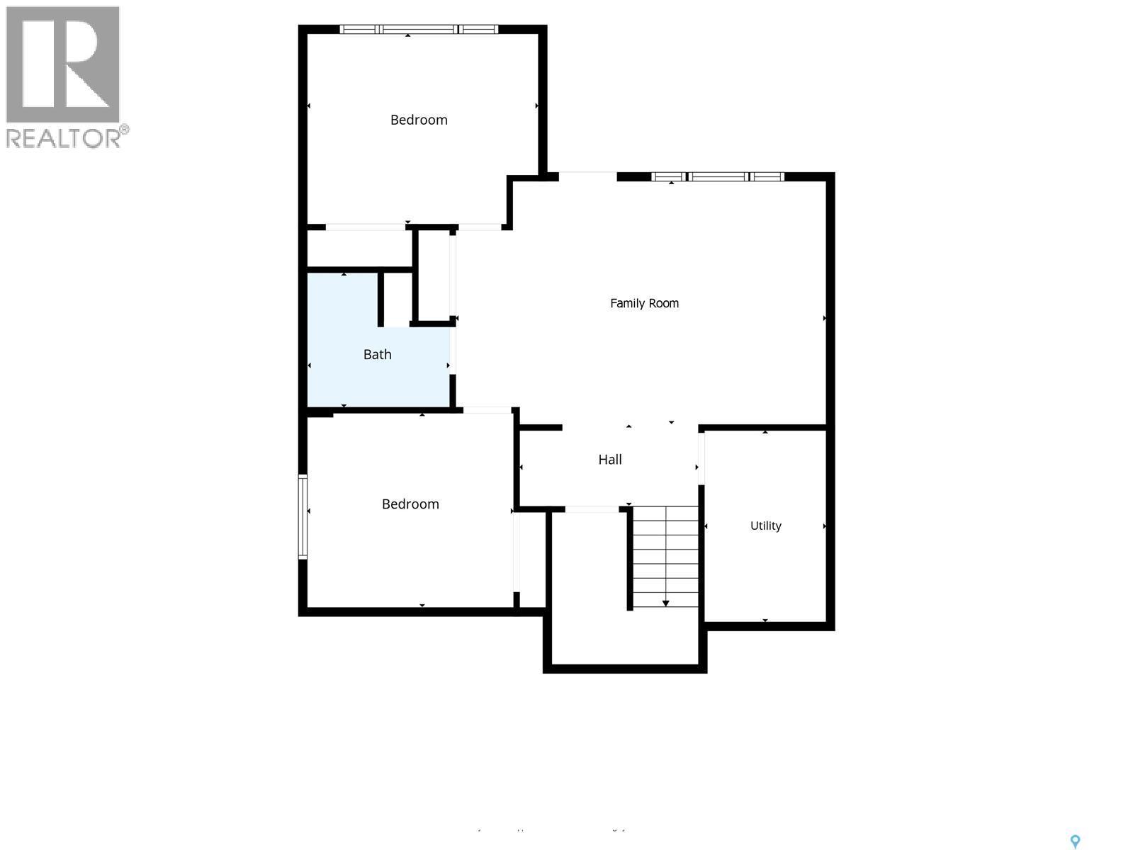 627 Fast Crescent, Saskatoon, SK
