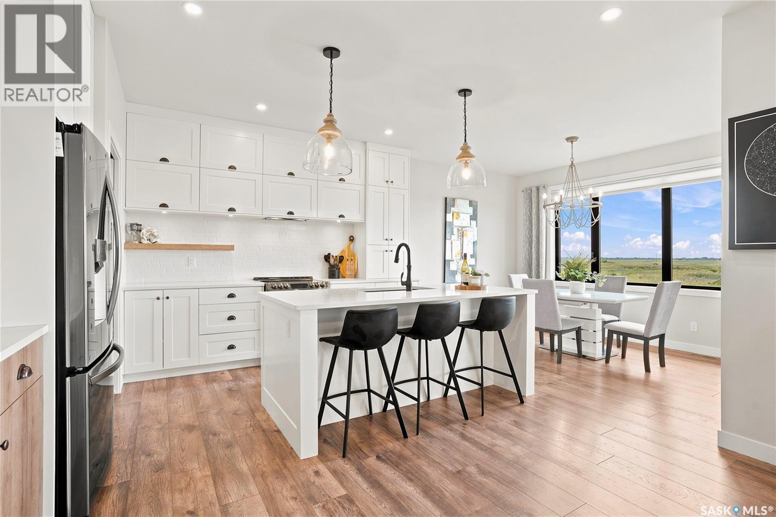 627 Fast Crescent, Saskatoon, SK