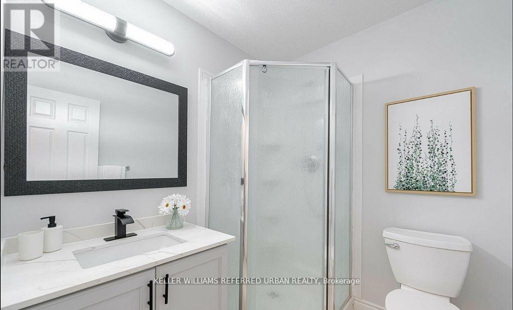 219 Templewood Drive, Kitchener, ON