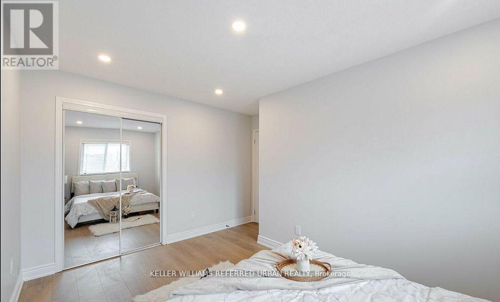 219 Templewood Drive, Kitchener, ON