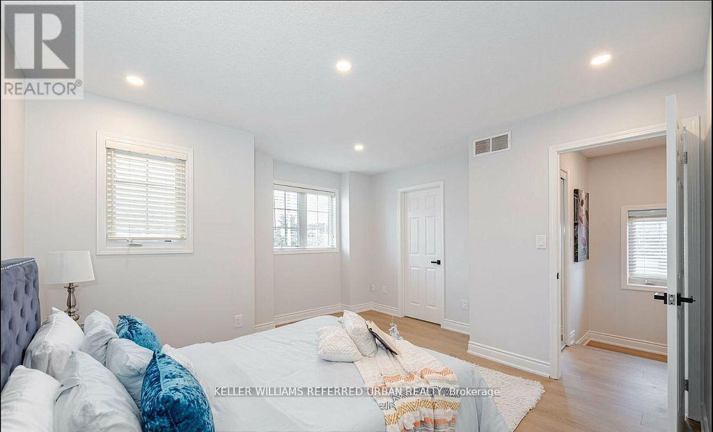 219 Templewood Drive, Kitchener, ON