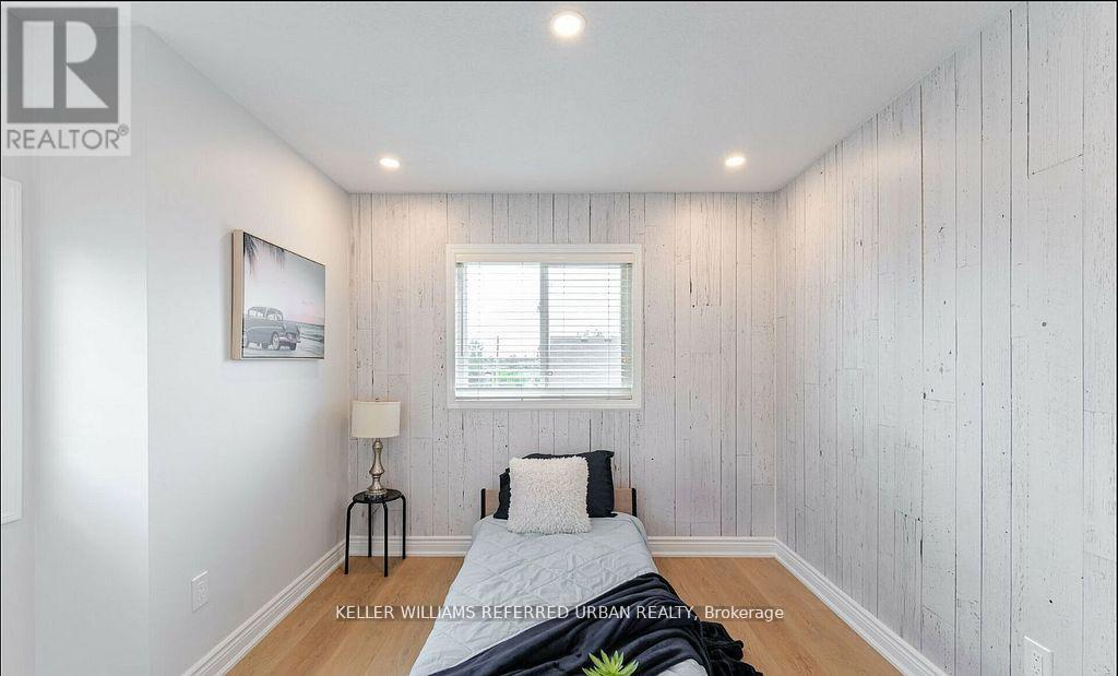 219 Templewood Drive, Kitchener, ON