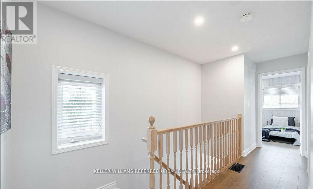 219 Templewood Drive, Kitchener, ON