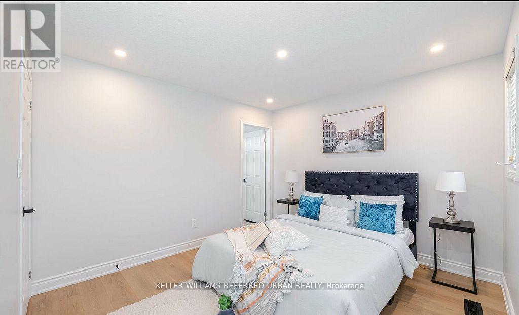 219 Templewood Drive, Kitchener, ON