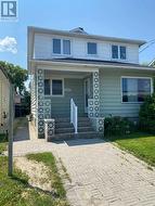 222 WHITEWOOD AVENUE Temiskaming Shores (New Liskeard), ON P0J 1P0
