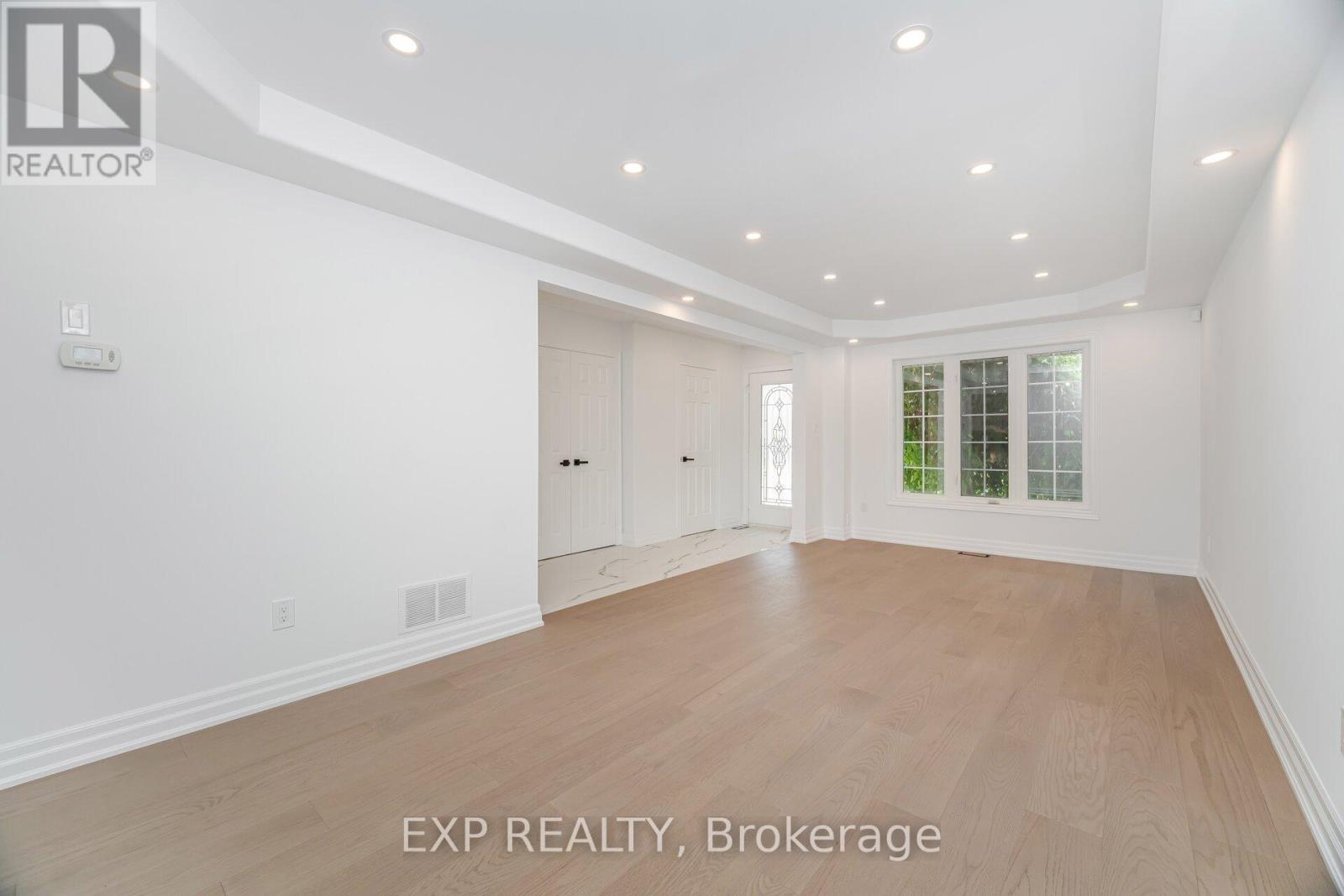 2417 Orchard Road, Burlington, ON