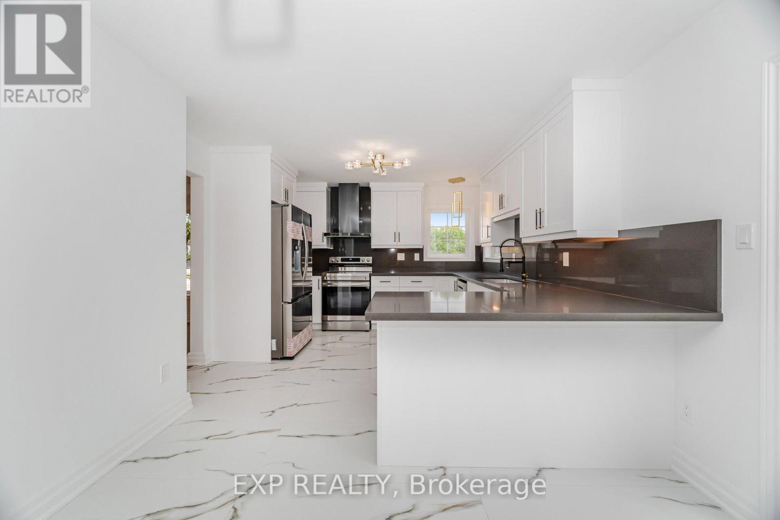 2417 Orchard Road, Burlington, ON