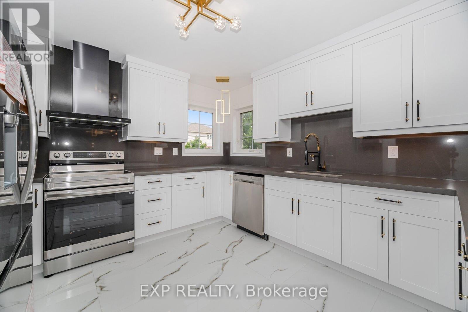 2417 Orchard Road, Burlington, ON