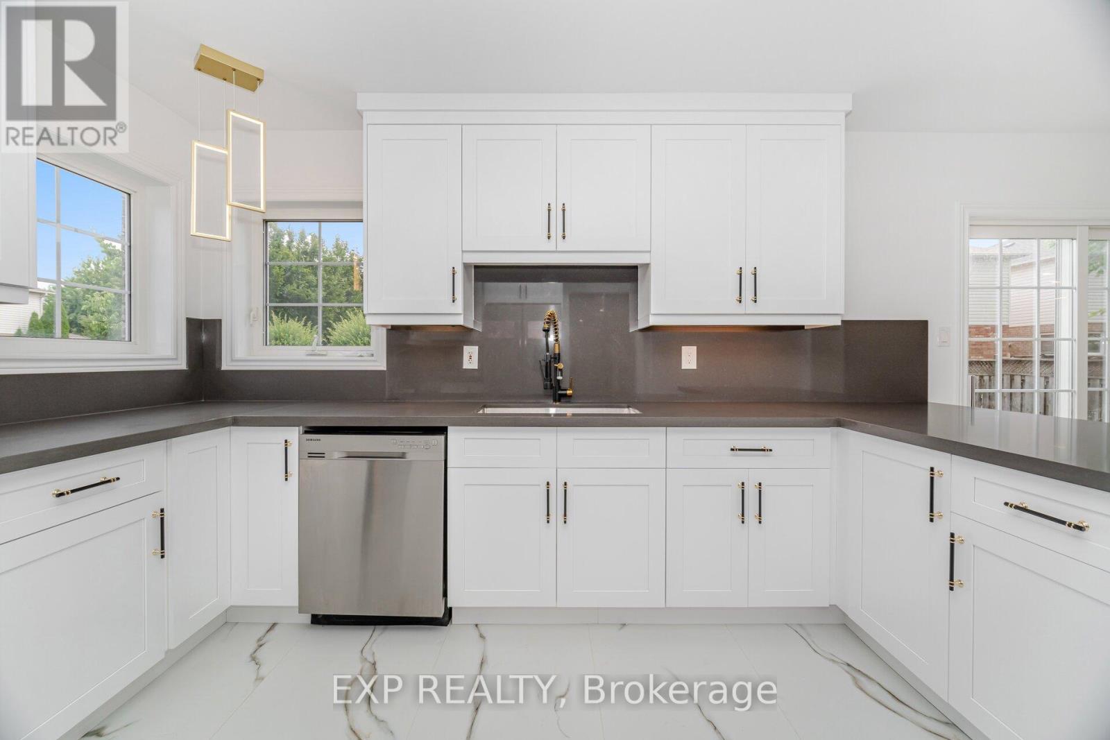2417 Orchard Road, Burlington, ON