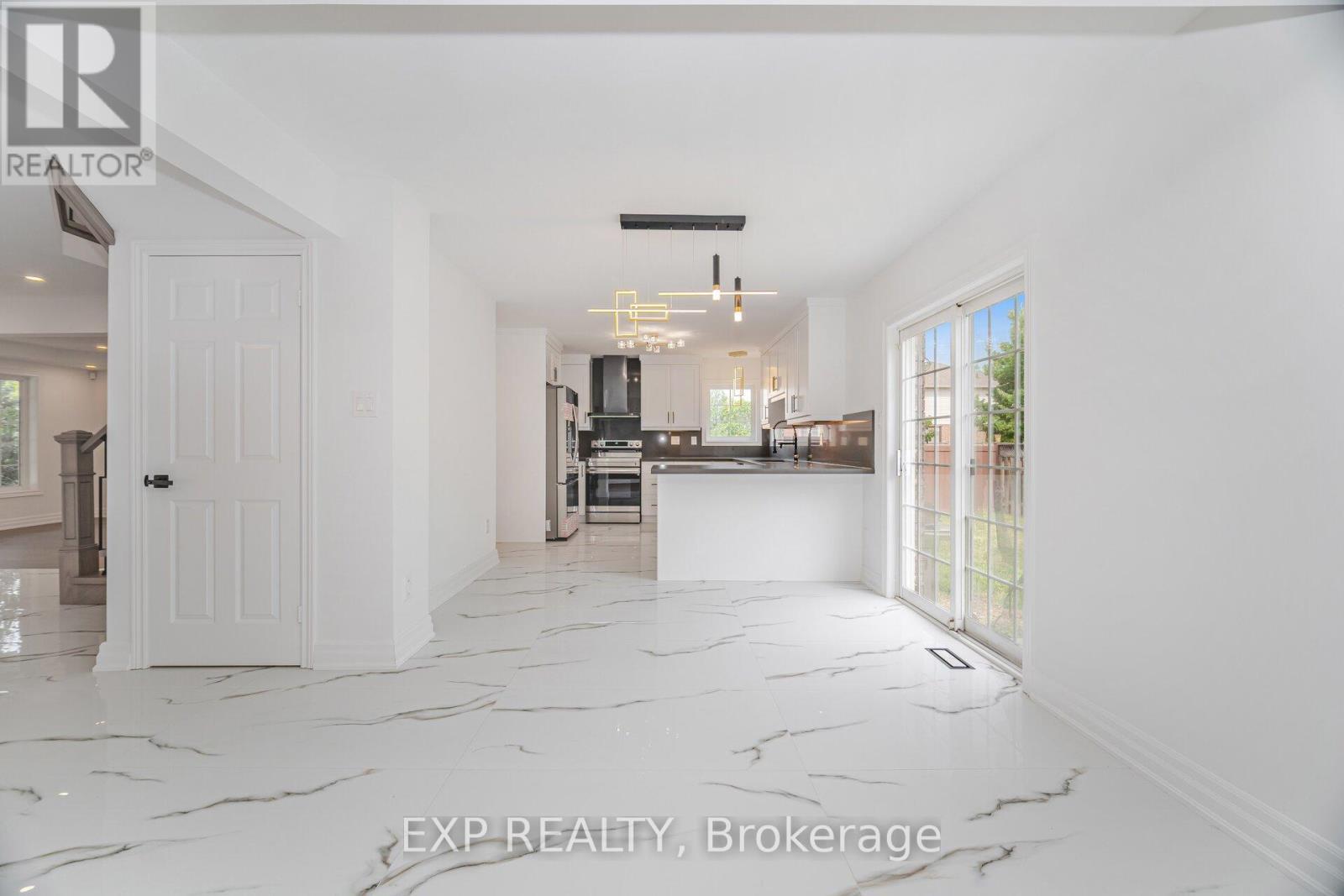 2417 Orchard Road, Burlington, ON