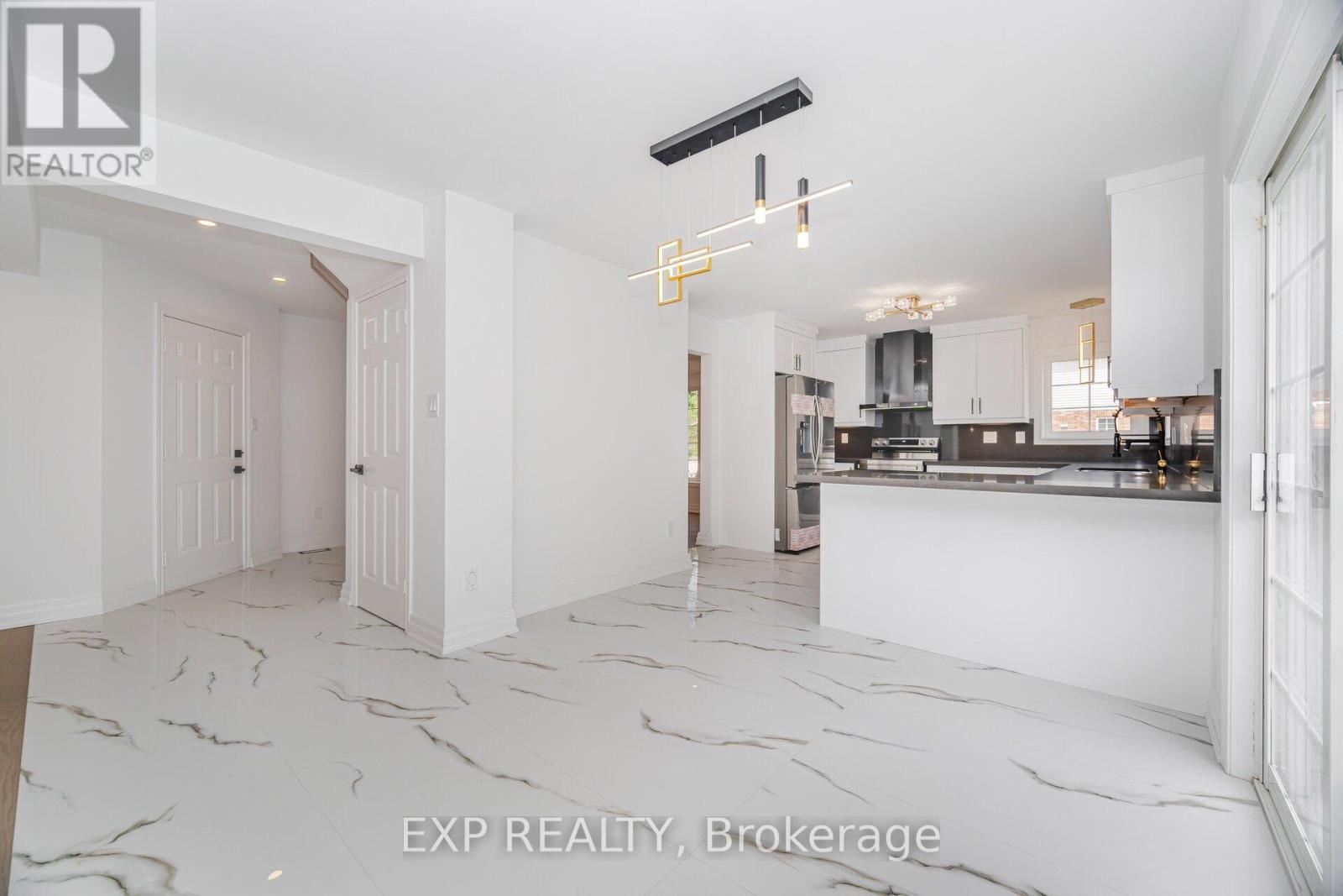 2417 Orchard Road, Burlington, ON