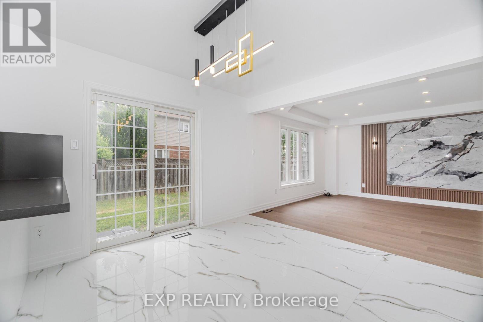 2417 Orchard Road, Burlington, ON