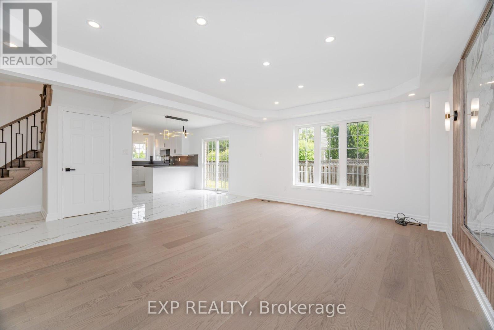 2417 Orchard Road, Burlington, ON