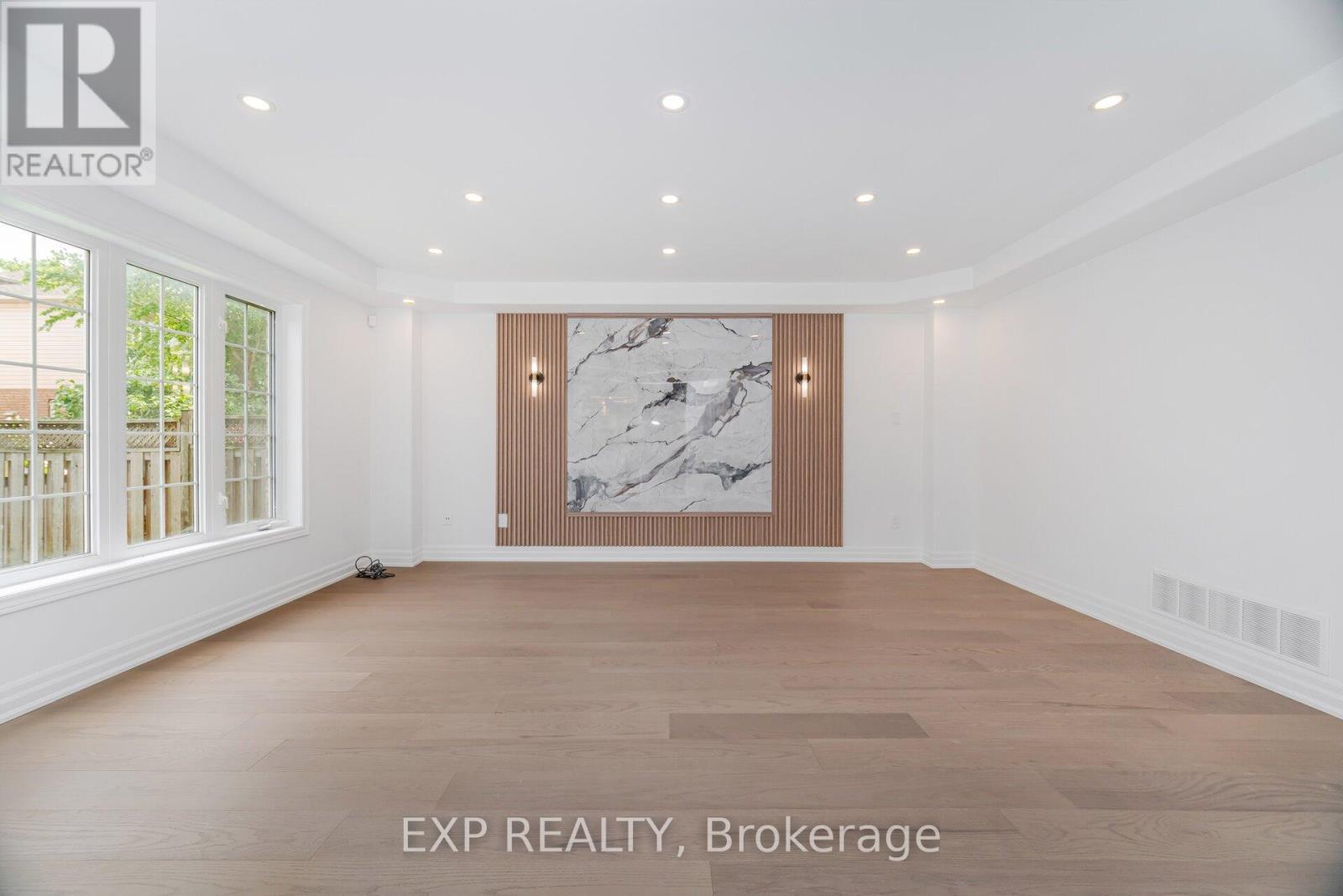 2417 Orchard Road, Burlington, ON