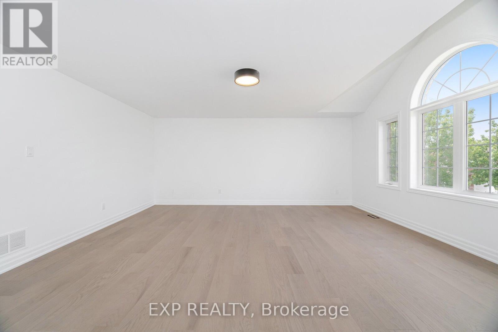 2417 Orchard Road, Burlington, ON