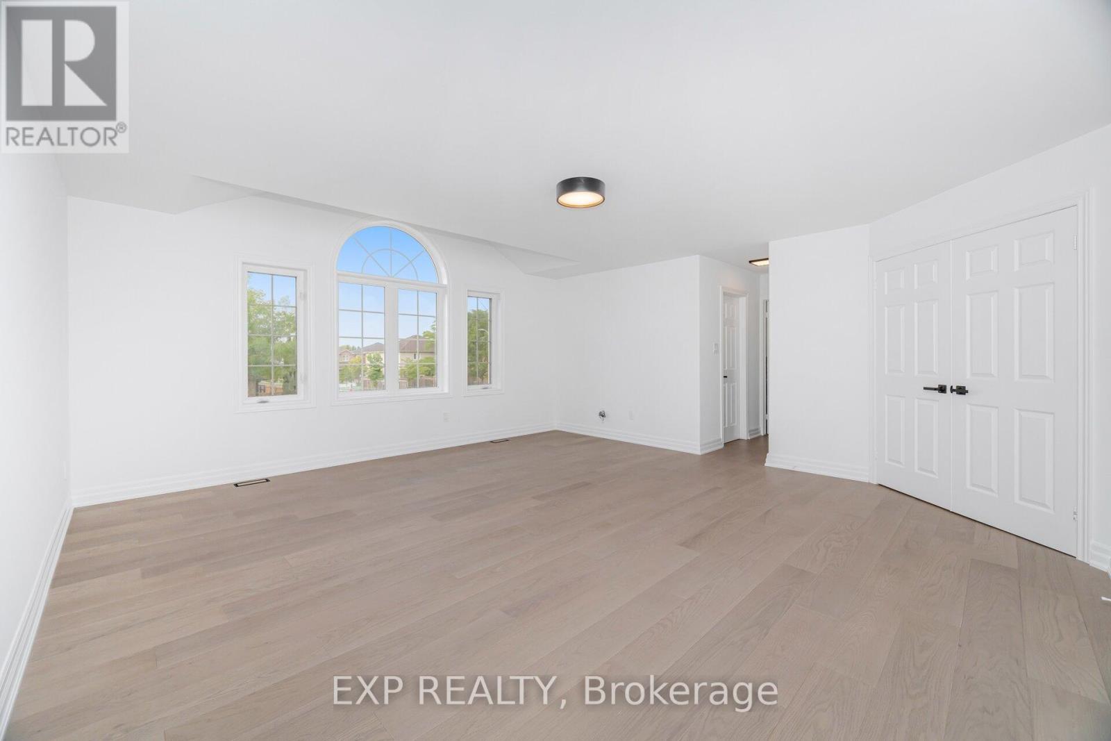 2417 Orchard Road, Burlington, ON