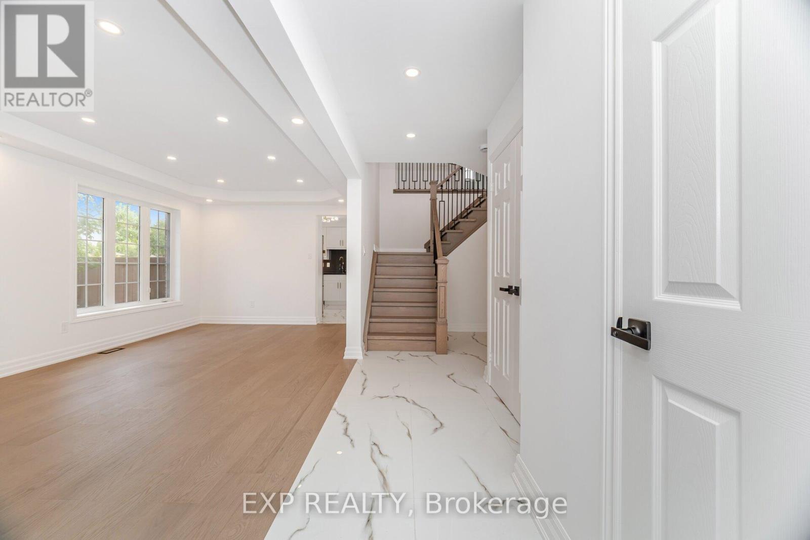 2417 Orchard Road, Burlington, ON