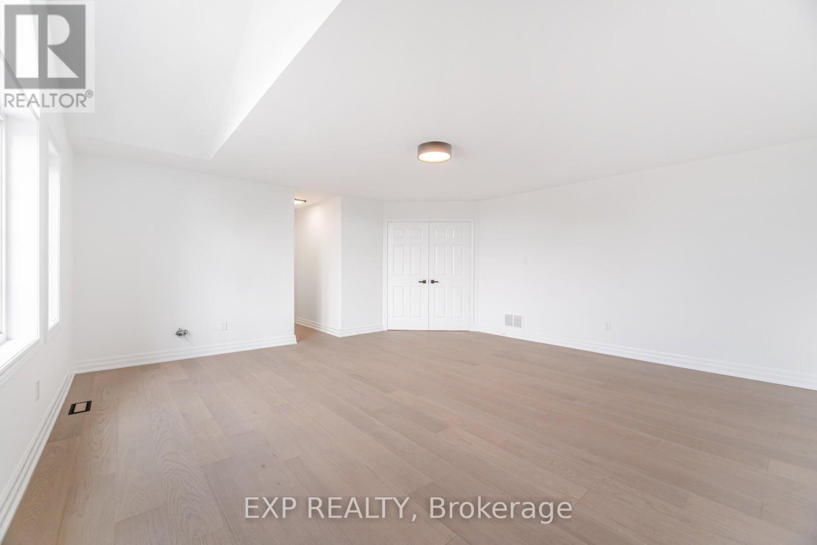 2417 Orchard Road, Burlington, ON