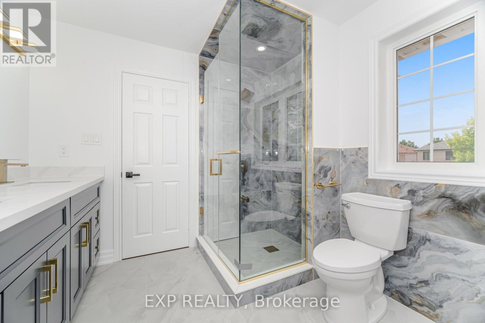 2417 Orchard Road, Burlington, ON
