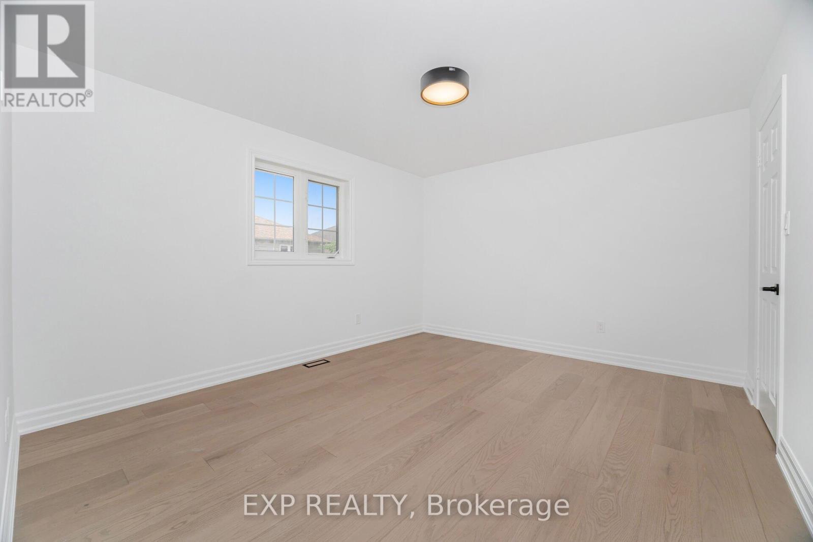 2417 Orchard Road, Burlington, ON
