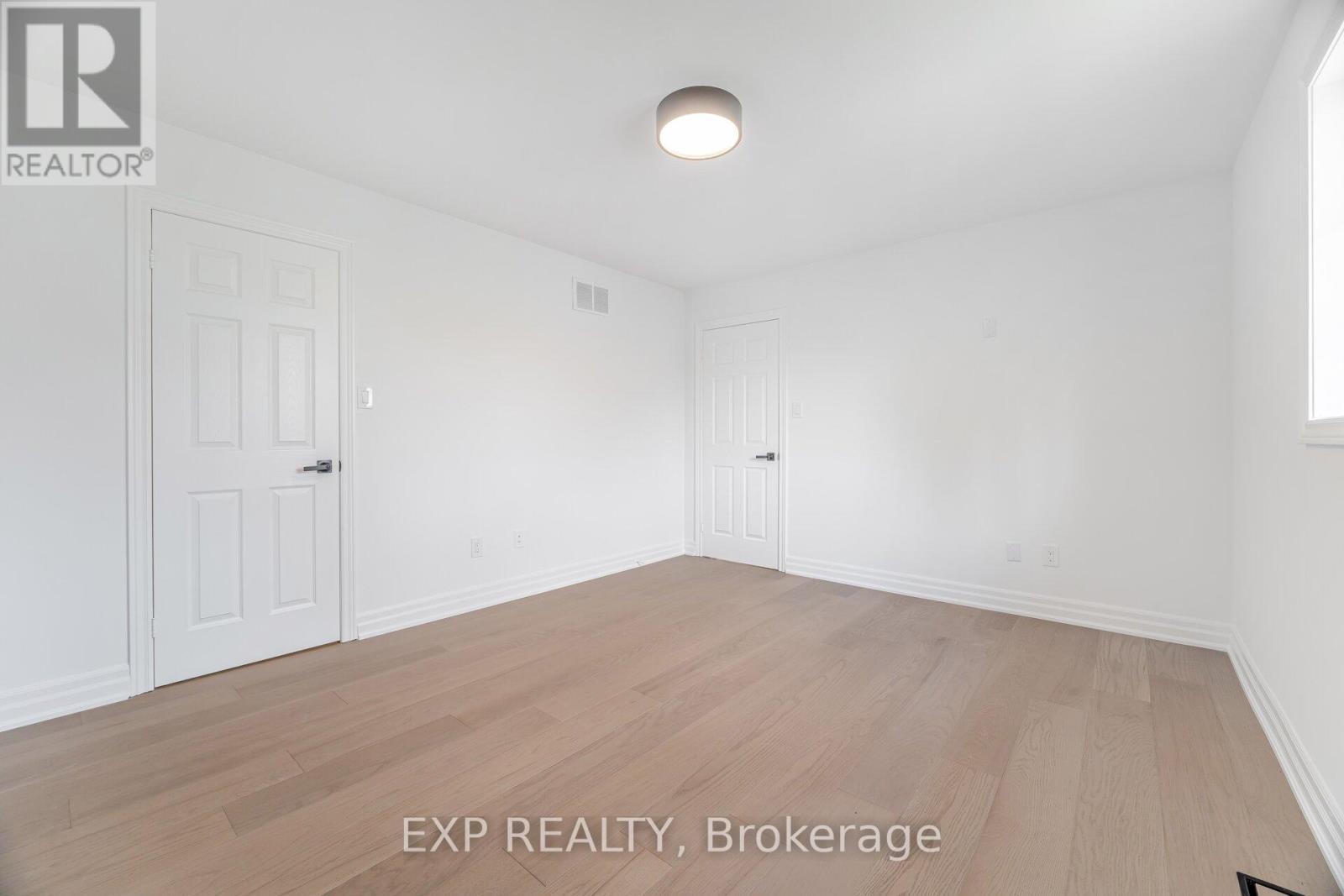 2417 Orchard Road, Burlington, ON