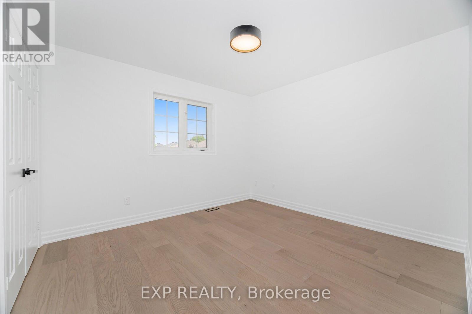 2417 Orchard Road, Burlington, ON