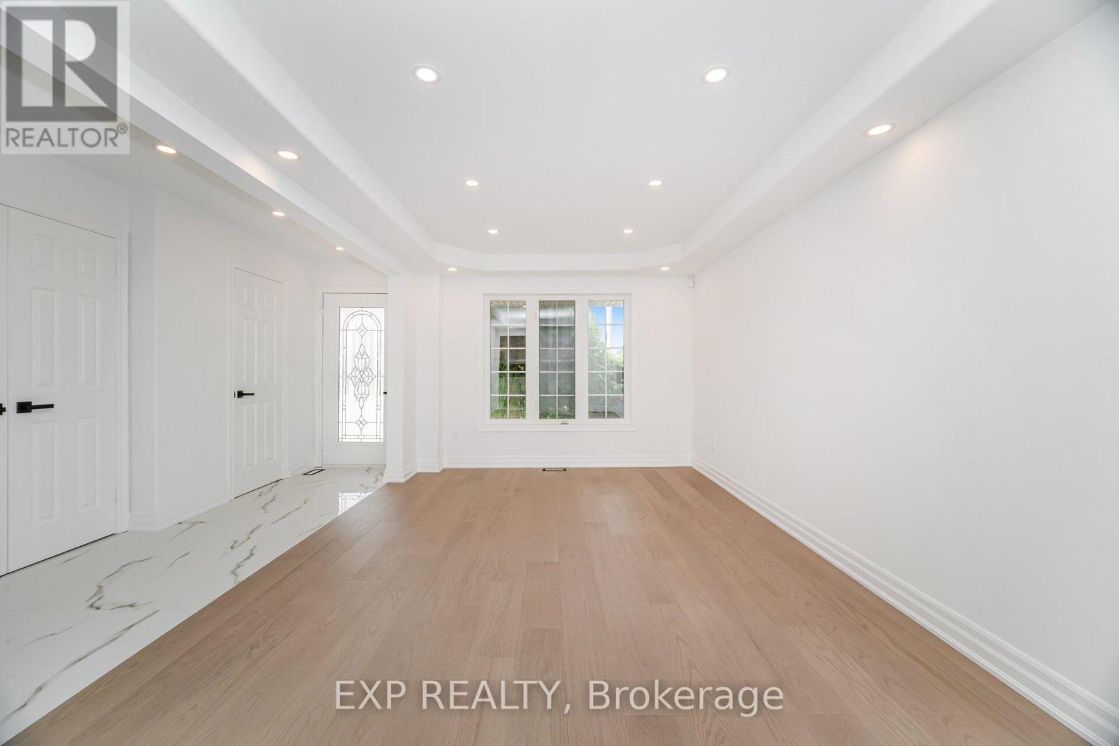 2417 Orchard Road, Burlington, ON
