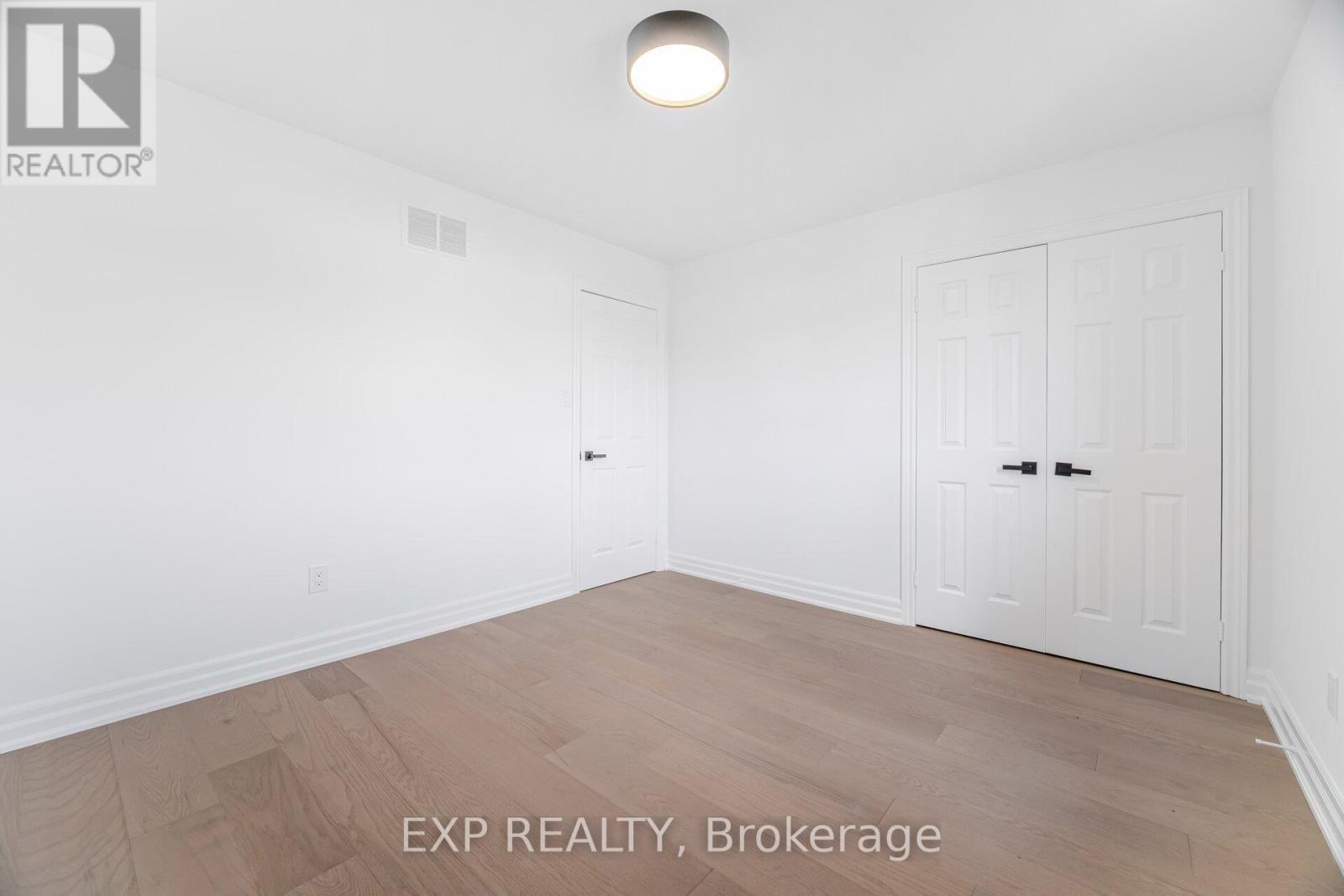 2417 Orchard Road, Burlington, ON
