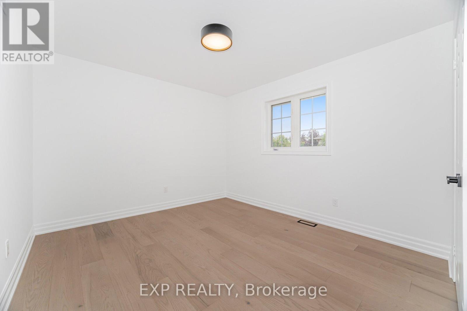 2417 Orchard Road, Burlington, ON