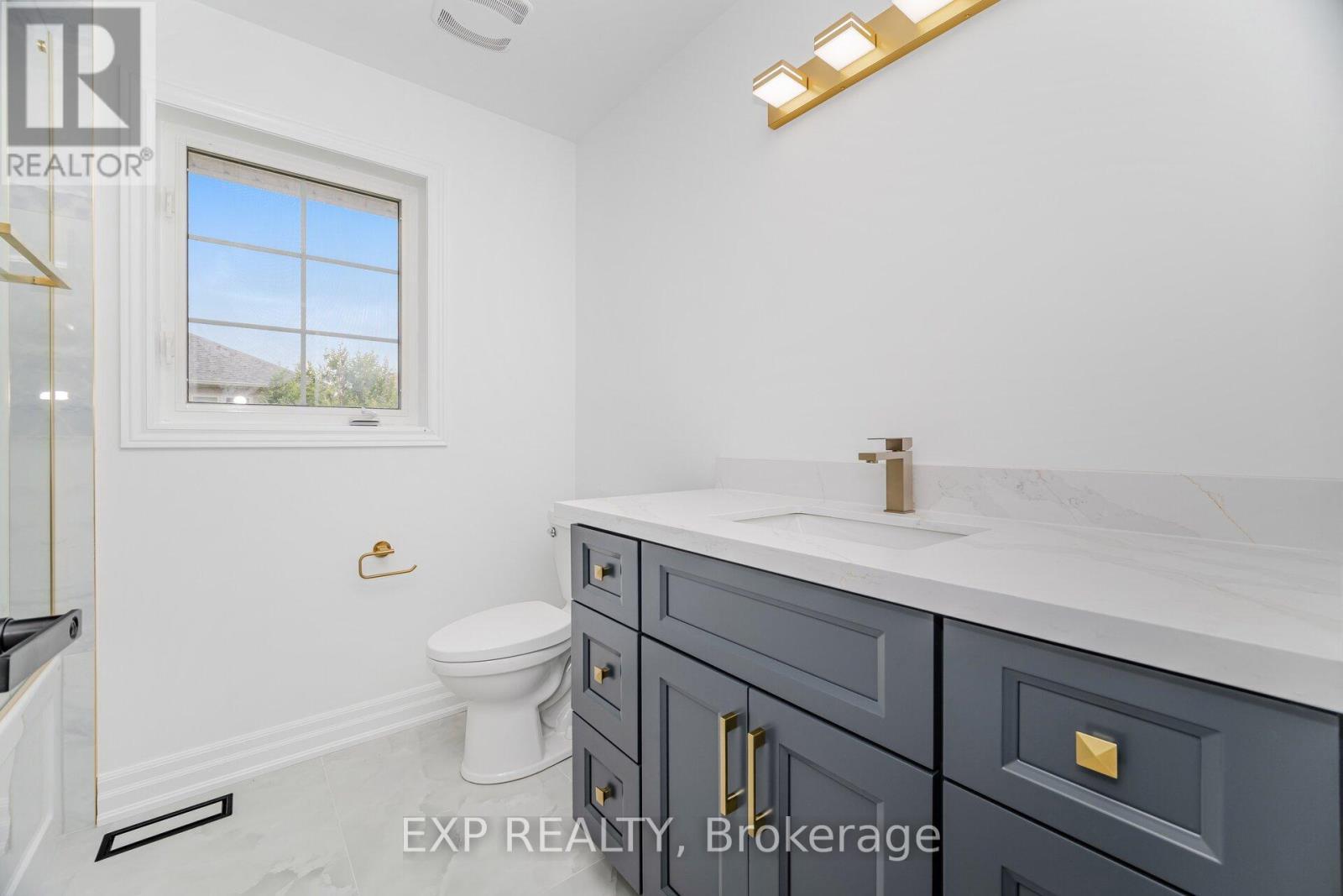 2417 Orchard Road, Burlington, ON
