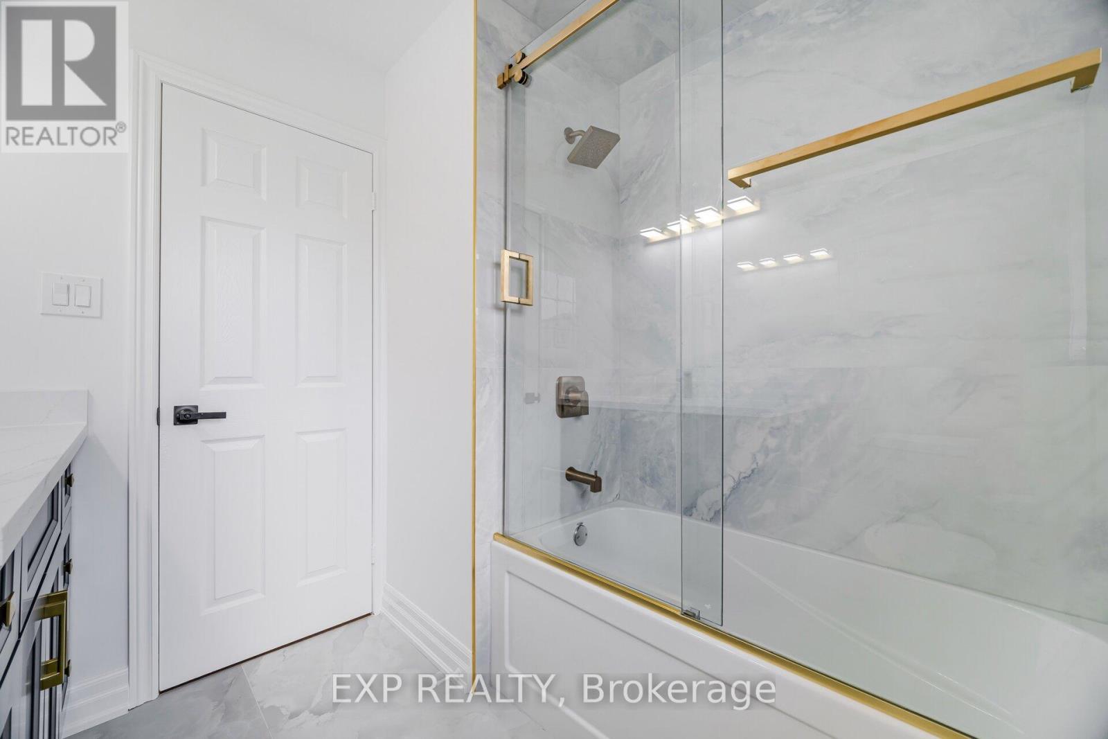 2417 Orchard Road, Burlington, ON
