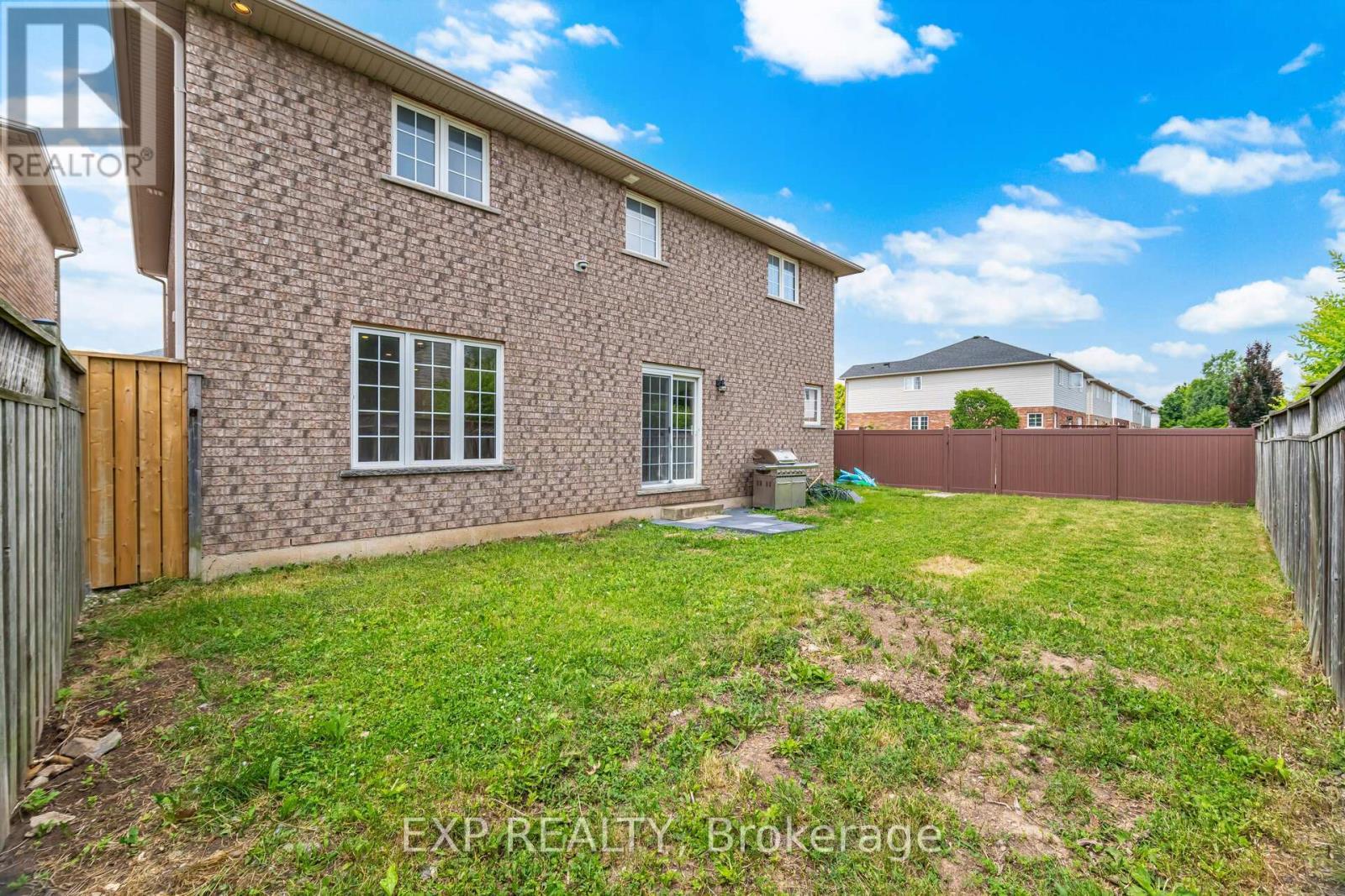 2417 Orchard Road, Burlington, ON