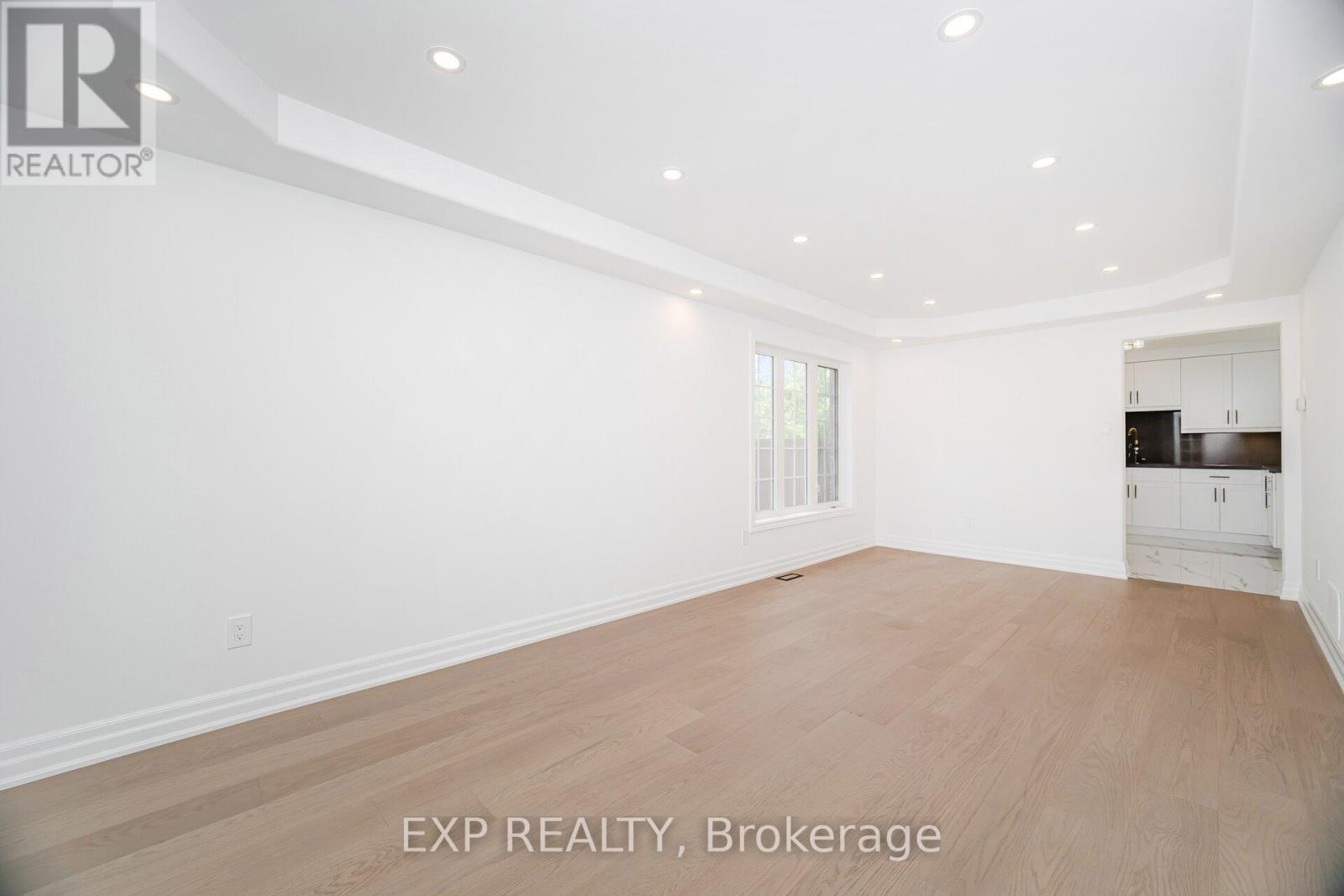 2417 Orchard Road, Burlington, ON