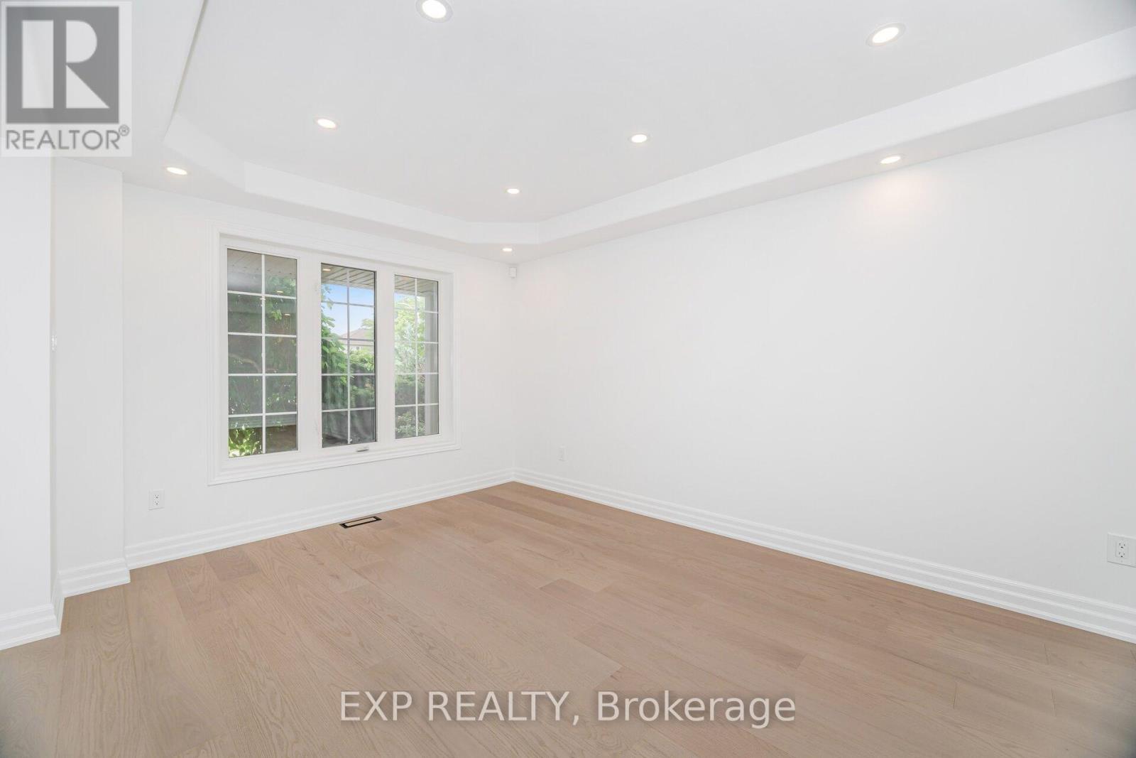 2417 Orchard Road, Burlington, ON