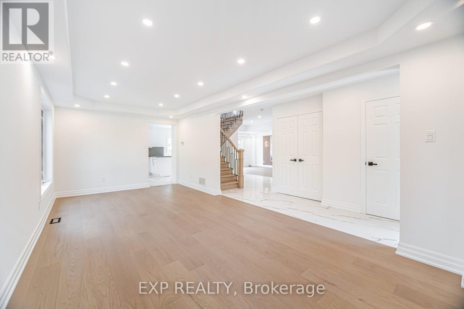 2417 Orchard Road, Burlington, ON