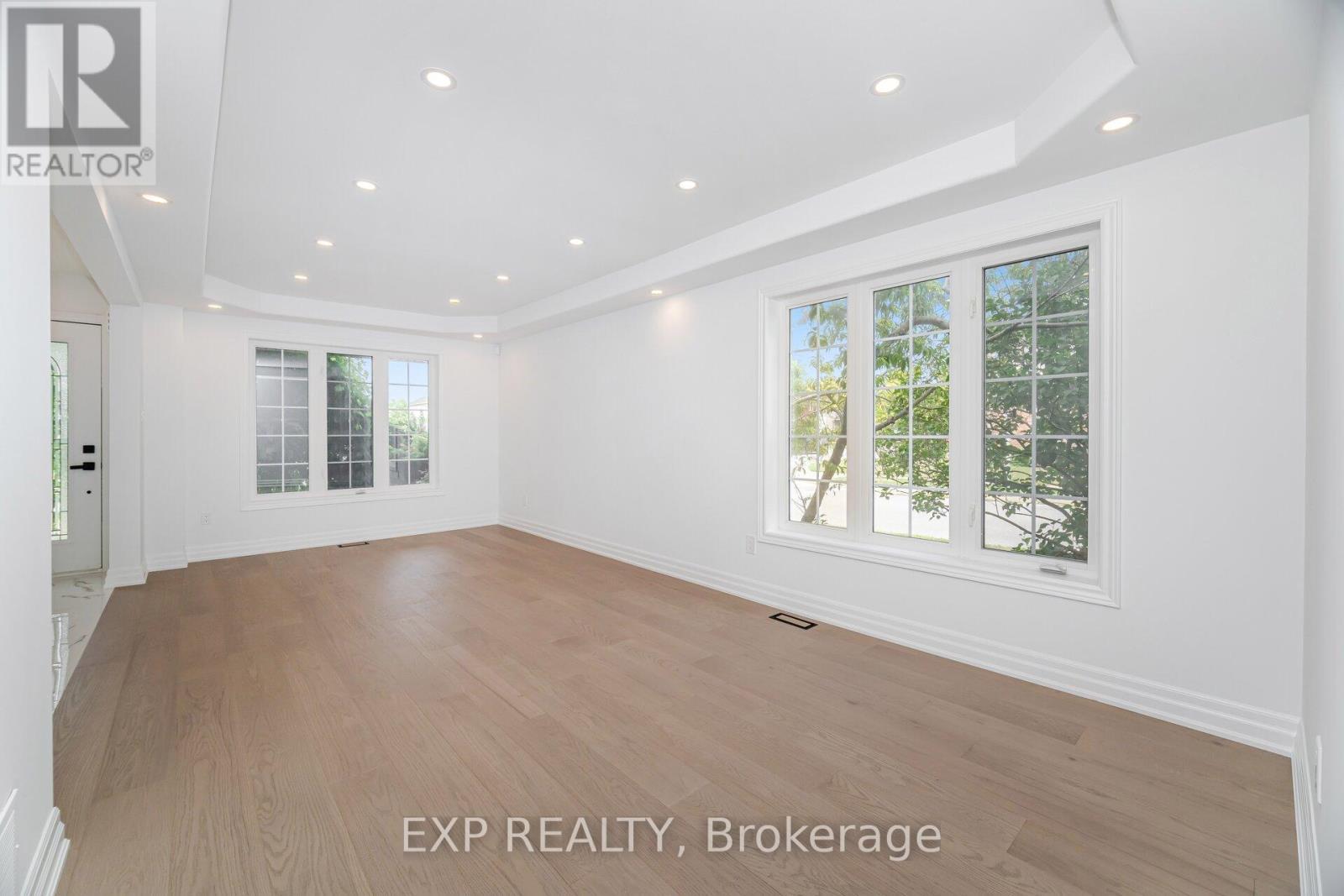 2417 Orchard Road, Burlington, ON