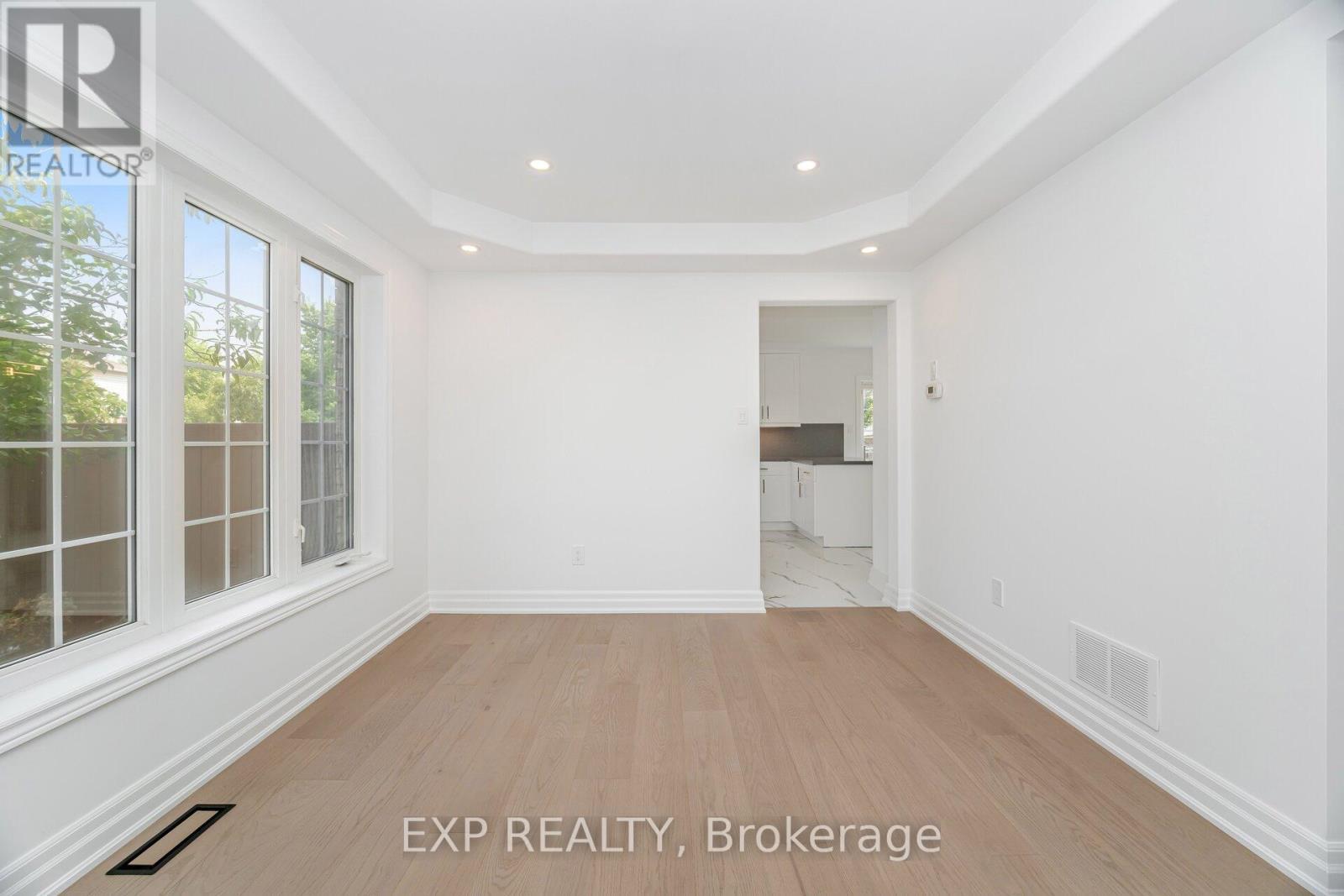 2417 Orchard Road, Burlington, ON
