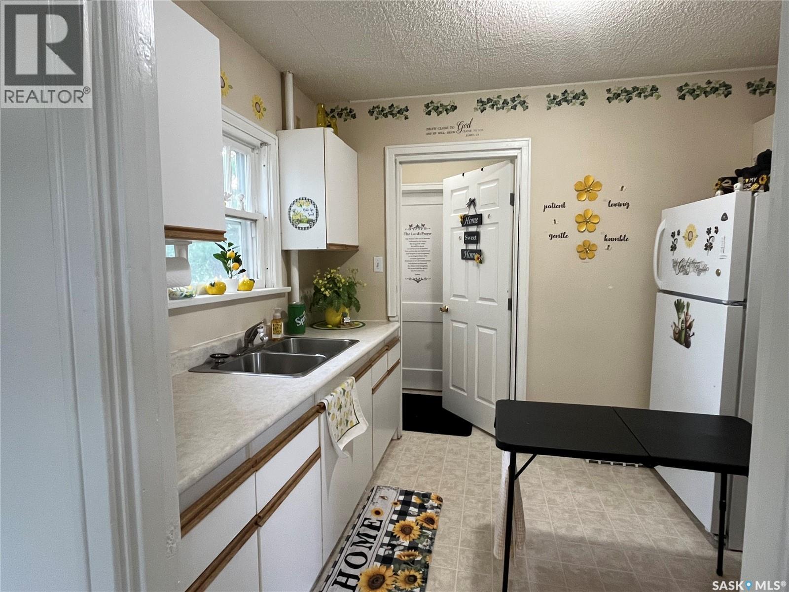 1501 3Rd Street, Estevan, SK