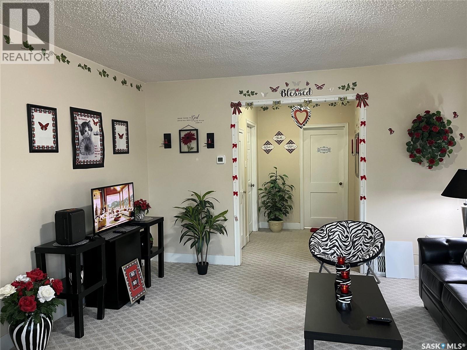 1501 3Rd Street, Estevan, SK