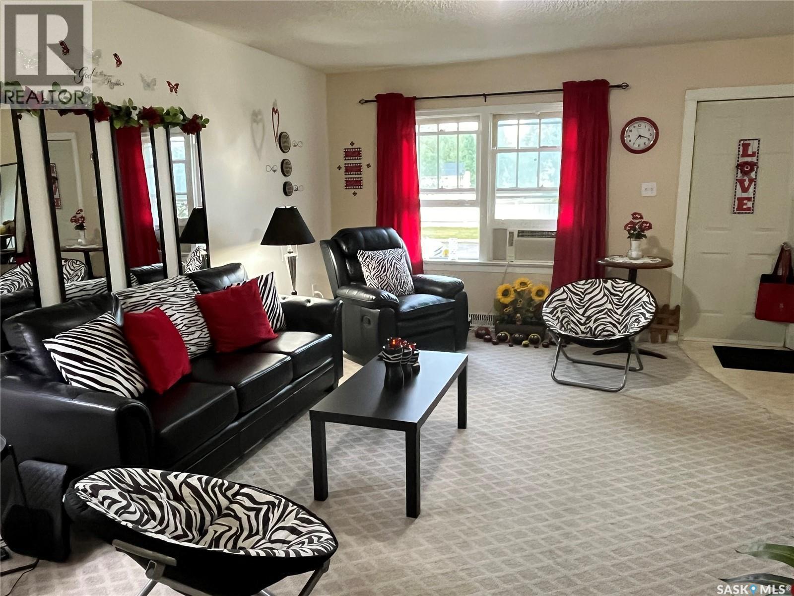 1501 3Rd Street, Estevan, SK