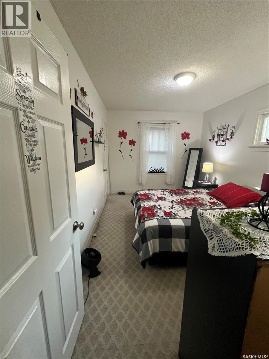1501 3Rd Street, Estevan, SK